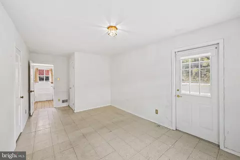 2921 Parker Ave, Silver Spring, MD 20902 photo 17