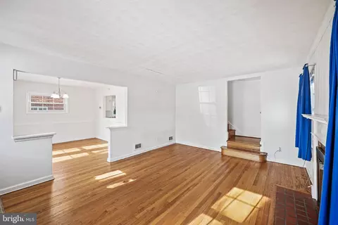 2921 Parker Ave, Silver Spring, MD 20902 photo 7