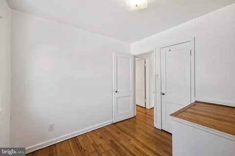 2921 Parker Ave, Silver Spring, MD 20902 photo 25
