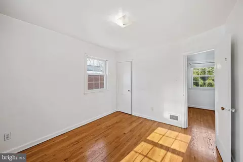 2921 Parker Ave, Silver Spring, MD 20902 photo 20