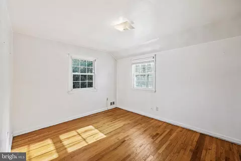 2921 Parker Ave, Silver Spring, MD 20902 photo 22