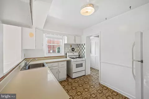 2921 Parker Ave, Silver Spring, MD 20902 photo 11