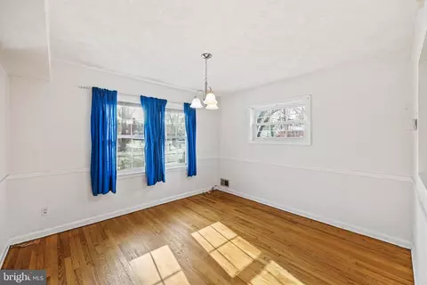 2921 Parker Ave, Silver Spring, MD 20902 photo 8