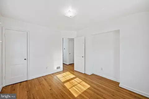 2921 Parker Ave, Silver Spring, MD 20902 photo 21