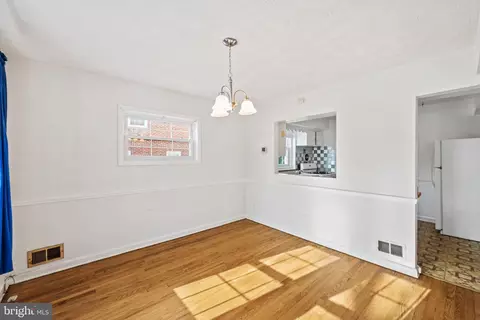 2921 Parker Ave, Silver Spring, MD 20902 photo 9