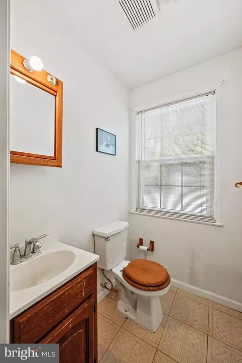 2921 Parker Ave, Silver Spring, MD 20902 photo 15