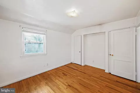 2921 Parker Ave, Silver Spring, MD 20902 photo 23