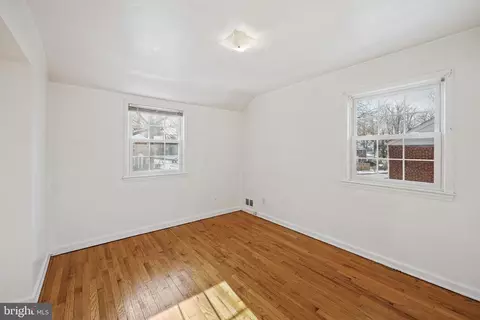 2921 Parker Ave, Silver Spring, MD 20902 photo 19