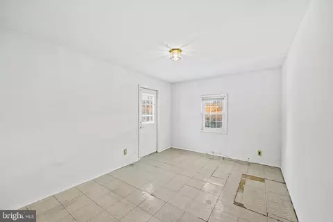 2921 Parker Ave, Silver Spring, MD 20902 photo 16