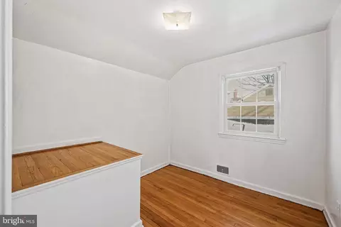 2921 Parker Ave, Silver Spring, MD 20902 photo 24
