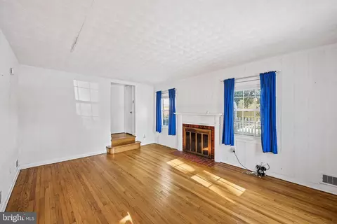2921 Parker Ave, Silver Spring, MD 20902 photo 5