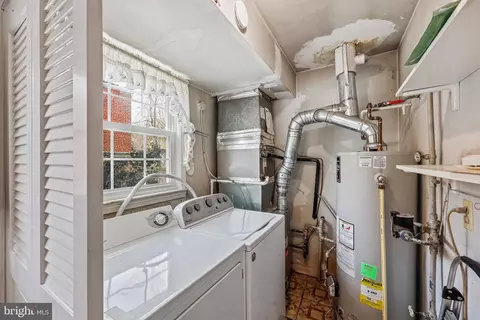 2921 Parker Ave, Silver Spring, MD 20902 photo 18