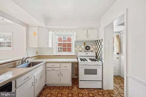 2921 Parker Ave, Silver Spring, MD 20902 photo 12