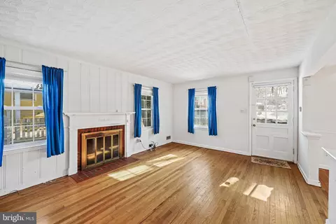 2921 Parker Ave, Silver Spring, MD 20902 photo 6