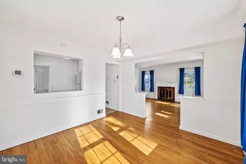 2921 Parker Ave, Silver Spring, MD 20902 photo 10