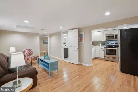 Other - 10147 Dallas Ave, Silver Spring, MD 20901 photo 1 of 2