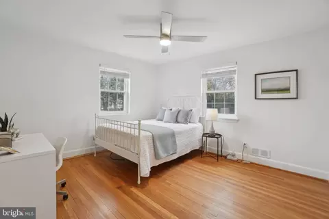 Bedroom - 10147 Dallas Ave, Silver Spring, MD 20901 photo 1 of 5