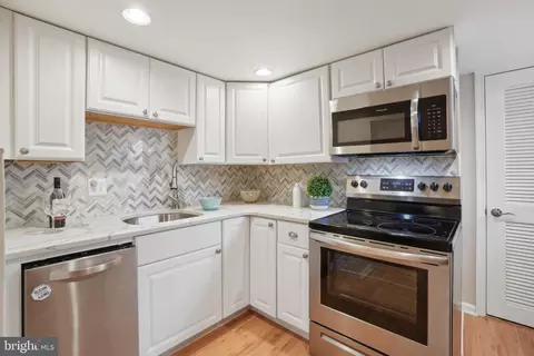 Other - 10147 Dallas Ave, Silver Spring, MD 20901 photo 2 of 2