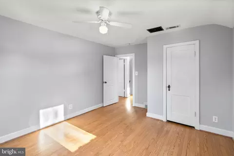 Other - 12 Granville Dr, Silver Spring, MD 20901 photo 4 of 8