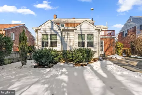 Other - 12 Granville Dr, Silver Spring, MD 20901 photo 8 of 8