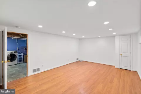 Other - 12 Granville Dr, Silver Spring, MD 20901 photo 6 of 8