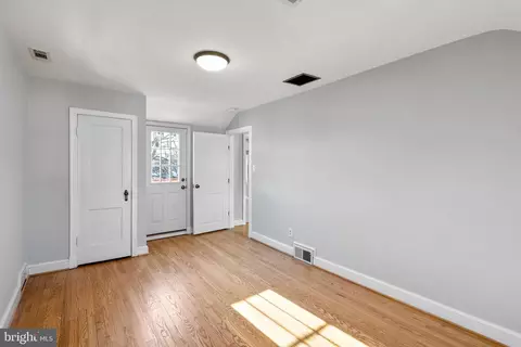 Other - 12 Granville Dr, Silver Spring, MD 20901 photo 5 of 8