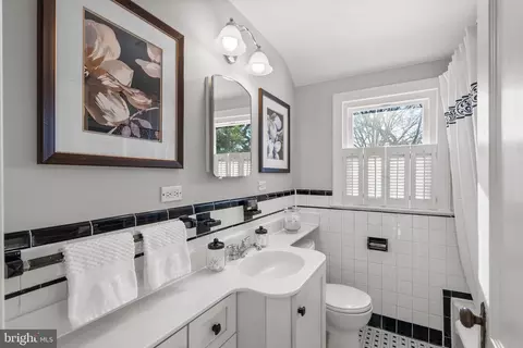 Bath - 12 Granville Dr, Silver Spring, MD 20901 photo 2 of 2