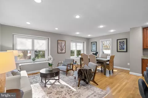 Other - 12 Granville Dr, Silver Spring, MD 20901 photo 1 of 8