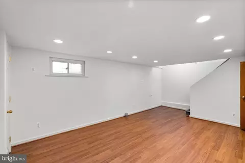 Living - 12 Granville Dr, Silver Spring, MD 20901 photo 4 of 4