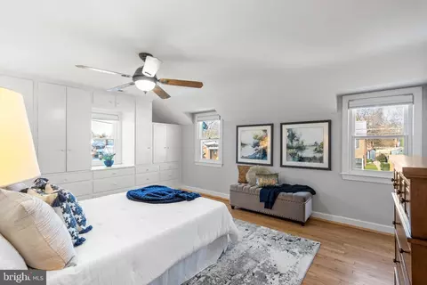 Other - 12 Granville Dr, Silver Spring, MD 20901 photo 2 of 8