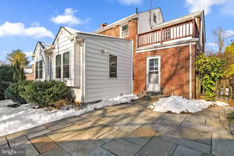 Other - 12 Granville Dr, Silver Spring, MD 20901 photo 7 of 8