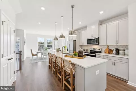 10120 Kings Grove Way, Damascus, MD 20872