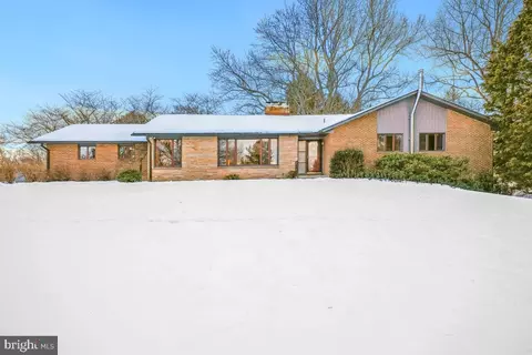 9320 Brink Rd, Gaithersburg, MD 20882