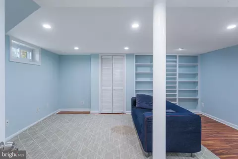 Other - 12300 Dewey Rd, Silver Spring, MD 20906 photo 8 of 13