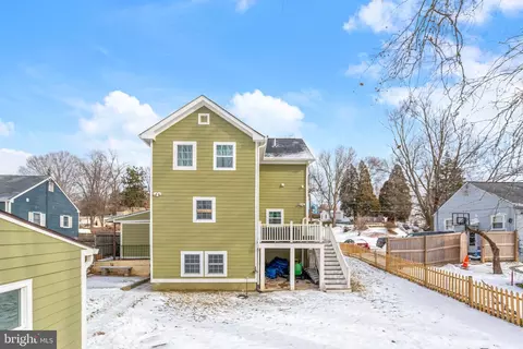 Other - 12300 Dewey Rd, Silver Spring, MD 20906 photo 12 of 13