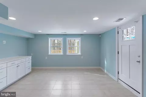 Other - 12300 Dewey Rd, Silver Spring, MD 20906 photo 6 of 13