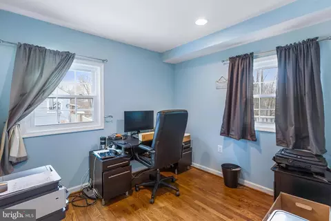 Other - 12300 Dewey Rd, Silver Spring, MD 20906 photo 3 of 13