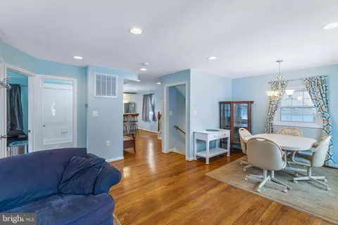Other - 12300 Dewey Rd, Silver Spring, MD 20906 photo 2 of 13
