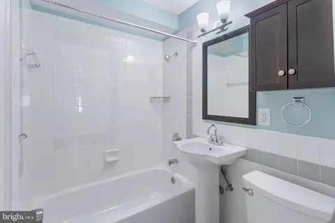 Bath - 12300 Dewey Rd, Silver Spring, MD 20906 photo 1 of 7