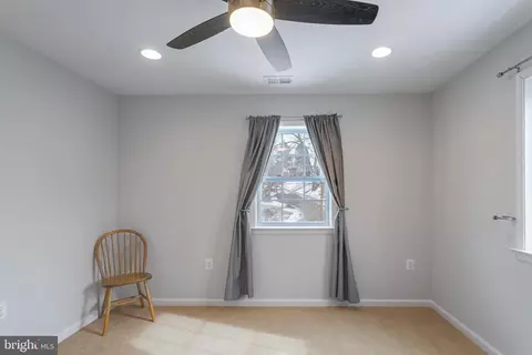 Bedroom - 12300 Dewey Rd, Silver Spring, MD 20906 photo 4 of 7