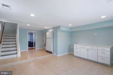 Entry Way - 12300 Dewey Rd, Silver Spring, MD 20906 photo 9 of 9