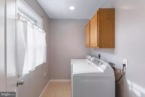 Other - 12300 Dewey Rd, Silver Spring, MD 20906 photo 4 of 13