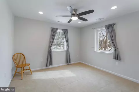 Bedroom - 12300 Dewey Rd, Silver Spring, MD 20906 photo 3 of 7