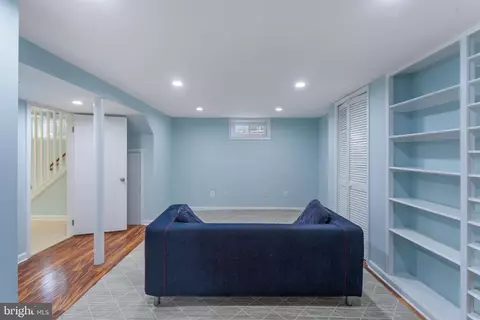 Living - 12300 Dewey Rd, Silver Spring, MD 20906 photo 2 of 2