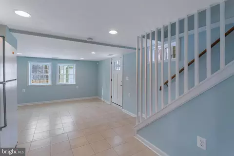 Other - 12300 Dewey Rd, Silver Spring, MD 20906 photo 7 of 13