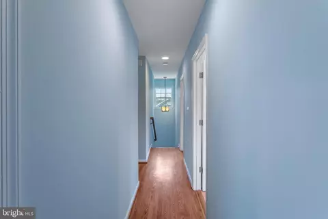 Entry Way - 12300 Dewey Rd, Silver Spring, MD 20906 photo 4 of 9