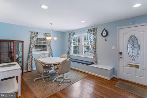 Other - 12300 Dewey Rd, Silver Spring, MD 20906 photo 1 of 13