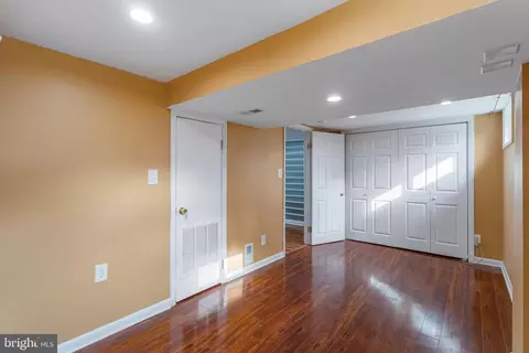 Other - 12300 Dewey Rd, Silver Spring, MD 20906 photo 10 of 13