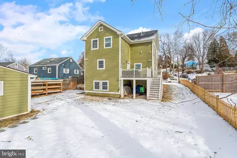 Other - 12300 Dewey Rd, Silver Spring, MD 20906 photo 13 of 13