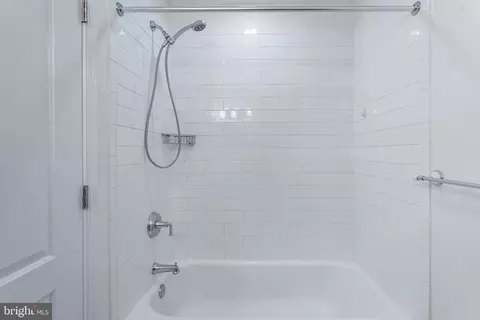 Bath - 12300 Dewey Rd, Silver Spring, MD 20906 photo 3 of 7